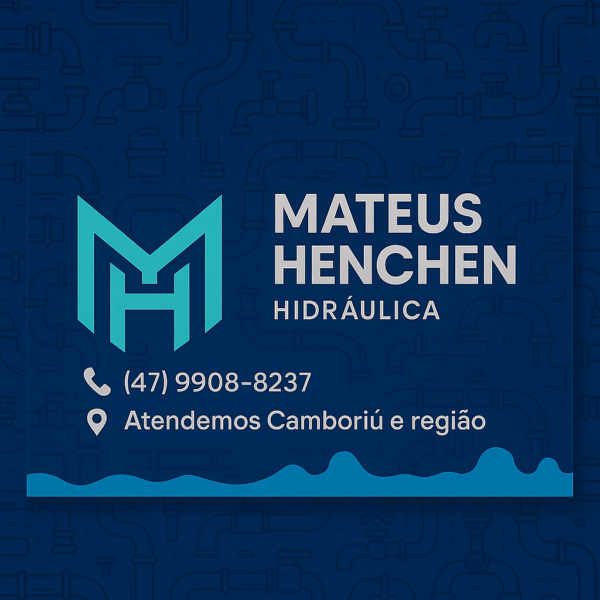 MH Hidráulica
