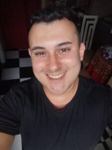 Baralho cigano pra você!