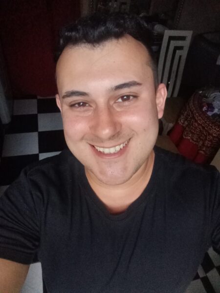 Baralho cigano pra você!