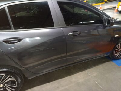 vendo Onix 25/26