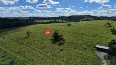 FAZENDA C/ 122 HÁ LEITEIRA E PECUÁRIA A VENDA NA REGIÃO DE ITAPETININGA-SP