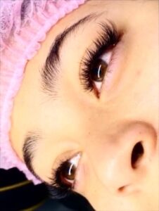 Cilios_art_bela