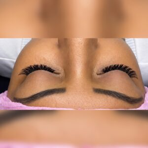 Cilios_art_bela