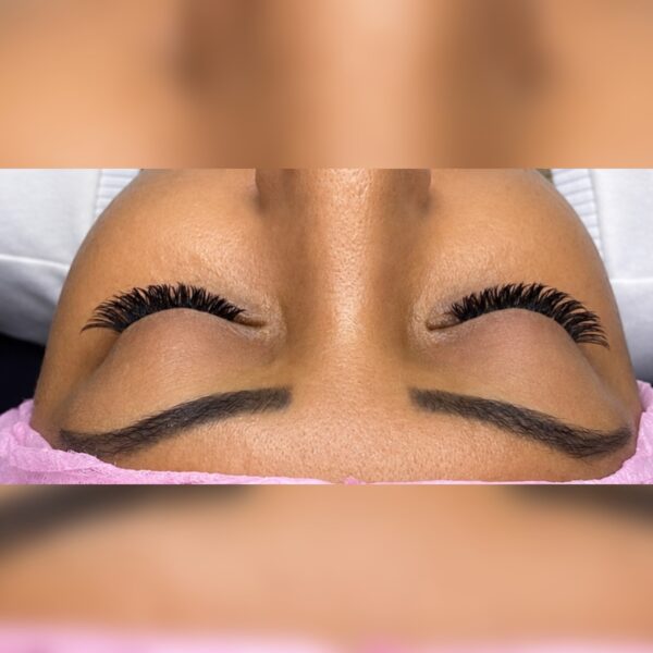 Cilios_art_bela