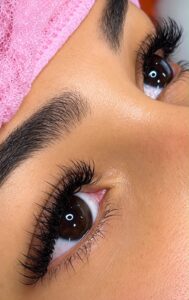 Cilios_art_bela