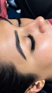 Cilios_art_bela