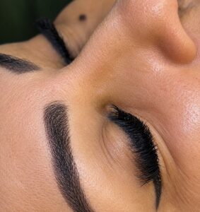 Cilios_art_bela