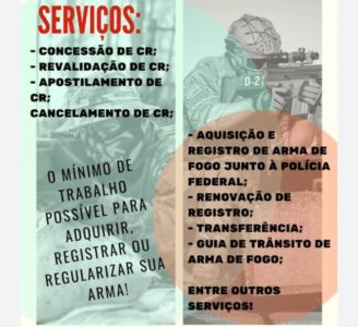 GRÁTIS! CURSO BÁSICO DE INVESTIGADOR(A) PROFISSIONAL