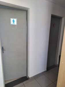 LOCAÇÃO COMERCIAL