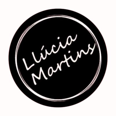 Llúcia