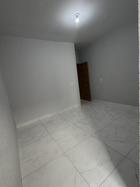 CASA C/ 3 QUATOS A VENDA, SETOR PONTA KAYANA, TRINDADE - GO