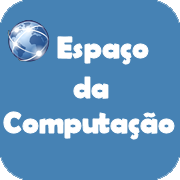 espacodigi
