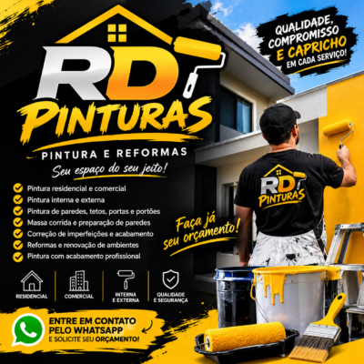 rngustavo01@gmail.com