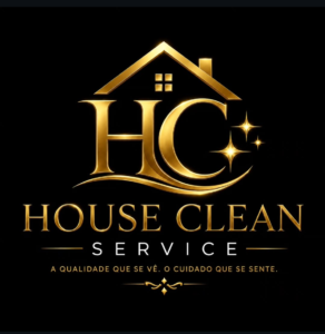 Limpeza residencial, comercial, escritório, prédio, passadeira e cozinheira