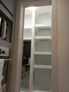 SERVIÇO DE GESSO DRYWALL