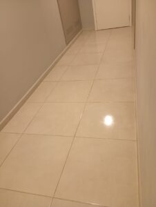 Diarista e Faxineira | Zona Sul de São Paulo
