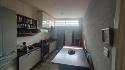 VENDA