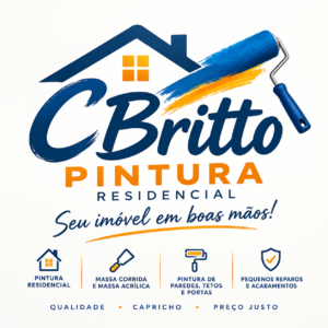 Pintor Profissional