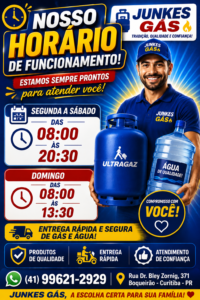 gás p13 p20 e p45 galoes de agua de 20l de diversas marcas