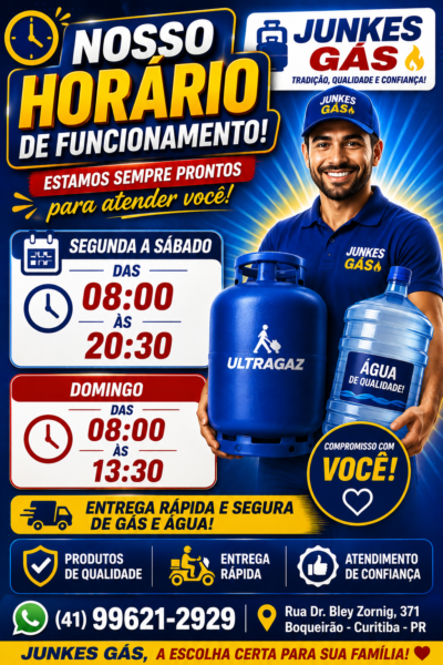 gás p13 p20 e p45 galoes de agua de 20l de diversas marcas