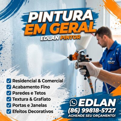 Edlan