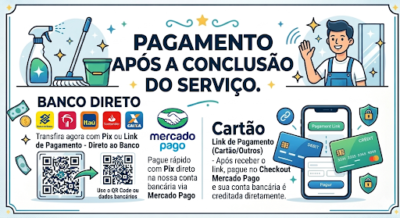 Diarista