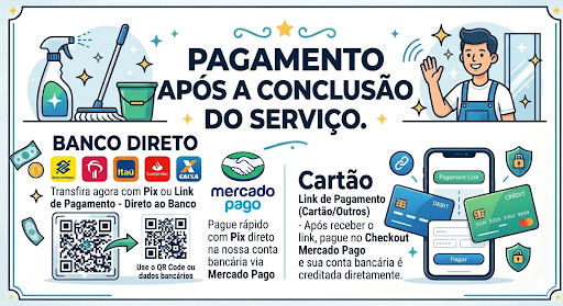 Diarista