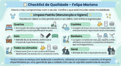 Diarista