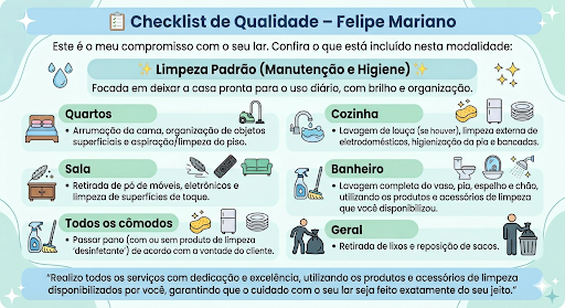 Diarista