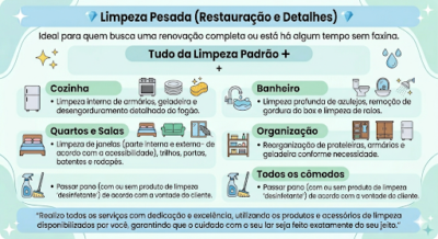 Diarista