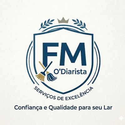 Luiz Felipe