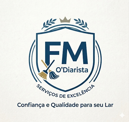 Diarista