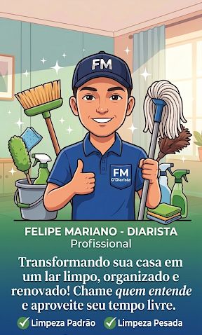 Diarista