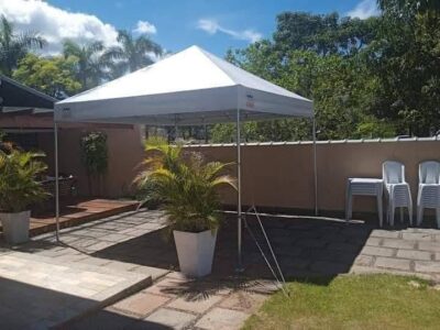 21 972268103 grades de isolamento vendas e locações, tendas piramidal Rio de Janeiro, Niteroi, Baixada, Costa verde e outros