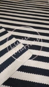 RECUPERAÇÃO DE TAPETE SP