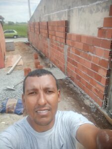 Pedreiro