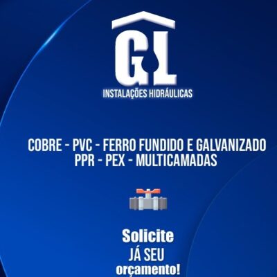 Genaldo