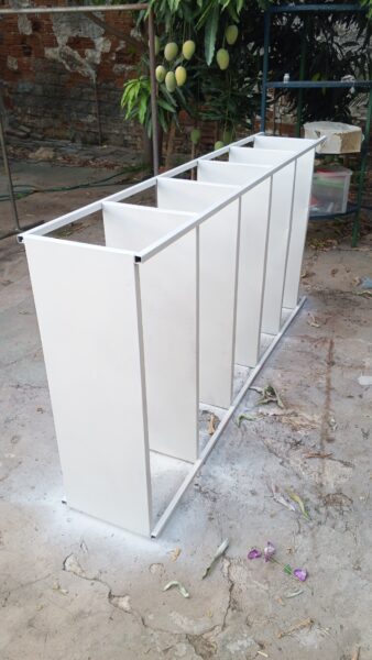 Pintura em Geral fale com Edlan