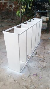 Serviços de Pintor (86)99818-5727 fale com Edlan