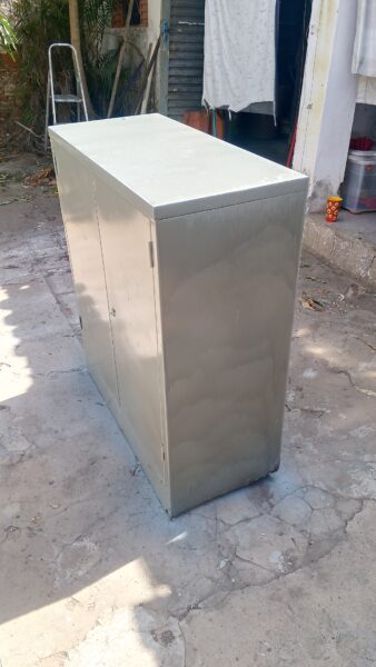 Pintura em Geral fale com Edlan