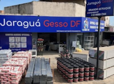 Drywall parede forro gesso geral
