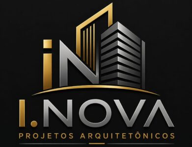 Habite-se e Regularização de Imóvel em BH