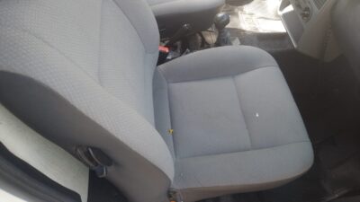 Vende-se Fiorino Ambulância ano 2008 Contato (31) 99198.3489