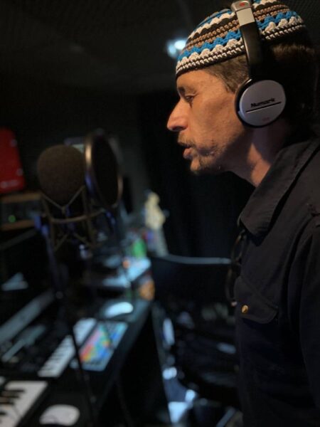CURSO de Produção Musical e DJ RJ Rio de Janeiro Barra da Tijuca Leblon Ipanema Recreio