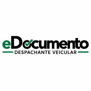 despachante edocumento