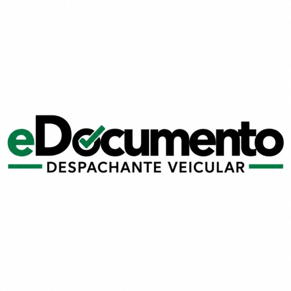 despachante edocumento